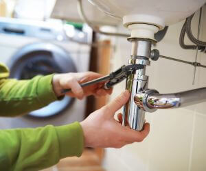 About The Faucet Pros Conrath, WI
